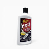 Meguiar's Plast X Ripristino fari 296ml