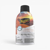 Meguiars Dubai Sands Air Re-Fresher Lufterfrischer Aerosol 59ml