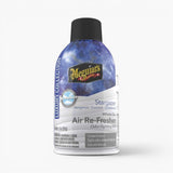 Meguiars Stargazer Air Re-Fresher Lufterfrischer Aerosol 59ml