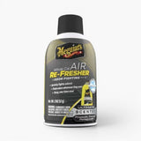 Meguiar's Ultimate Whole Car Profumatore 59ml
