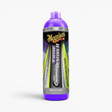 Meguiar's Hybrid Ceramic Trim Restorer Sigillante per plastica 473ml
