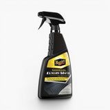 Meguiar's Gold Class Luxury Matte Spray d'Entretien 473ml