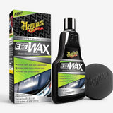 Meguiar's Cera Autolucidante 3 in 1 da 473 ml