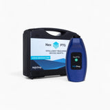 NexDiag NexPTG Testeur professionnel d'épaisseur de peinture