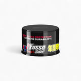 Soft99 Fusso Coat 12 Months Wax Dark Hard Car Wax 200g