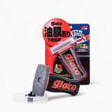 Soft99 Glaco Glass Compound Roll On Glass Polish 100ml
