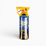 Soft99 Rain Drop Tornado Vortex Spray Sealant 300ml