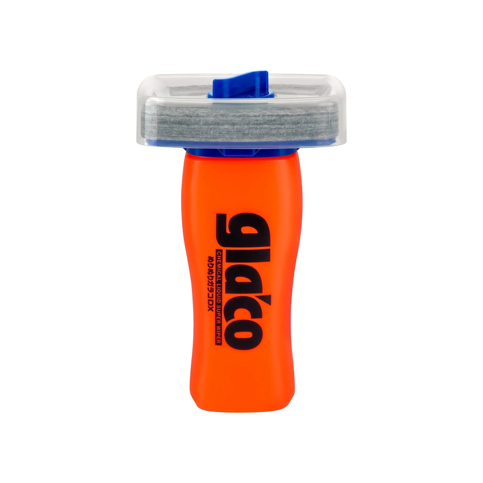 Soft99 Glaco DX Sigillante per vetri 110ml