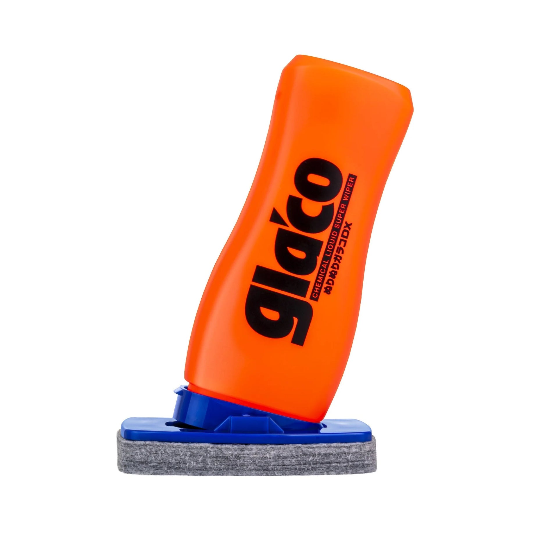Soft99 Glaco DX Sigillante per vetri 110ml