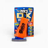 Soft99 Glaco DX Sigillante per vetri 110ml