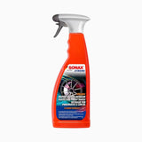 Sonax XTREME Ceramic Tyre+Wheel Detailer 750ml