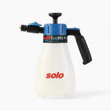 Solo CLEANLine Vario 303 FA Pulvérisateurs moussants