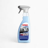 Sonax Xtreme BrilliantShine Quick Detailer Quick Detailer 750ml