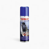 Sonax Xtreme Leather Care Foam NanoPro 250ml