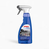 Sonax Xtreme Nettoyant cockpit effet mat Nettoyant plastiques 500ml