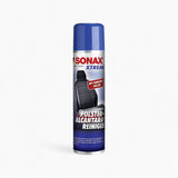Sonax Nettoyant pour Tissus d'ameublement et Alcantara Xtreme avec neutraliseur d'odeurs 400 ml