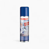 Sonax Xtreme Wheel Rim Sealant 250ml