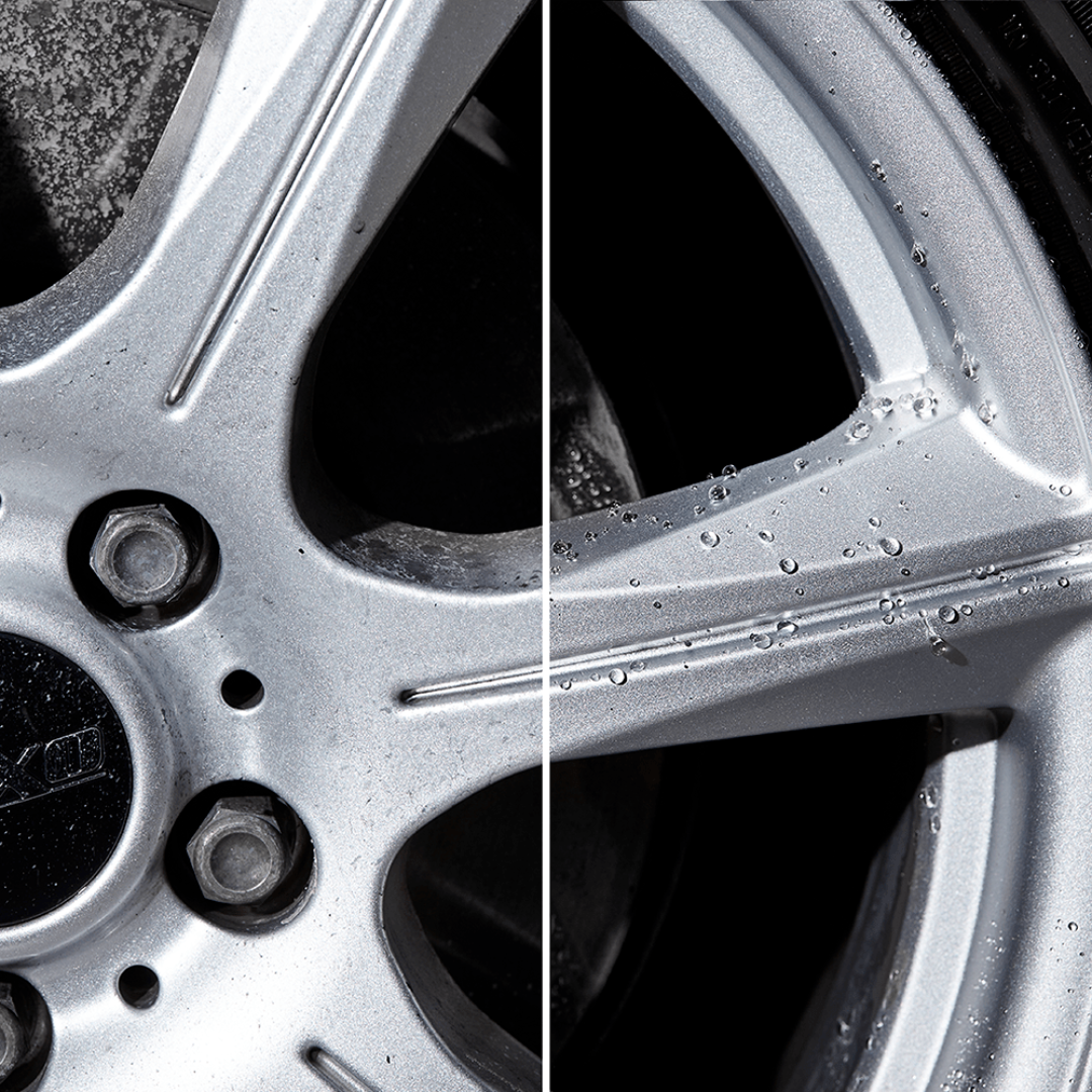 Sonax Xtreme Wheel Rim Sealant 250ml