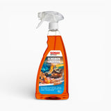 Sonax Sbrinatore Sweet Home Special Edition 1 Litro