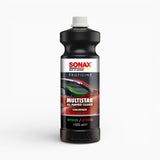 Sonax PROFILINE MultiStar Universal Cleaner 1 Liter