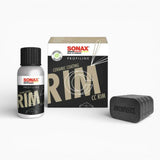 Sonax PROFILINE CeramicCoating CC Rivestimento Cerchi 50ml