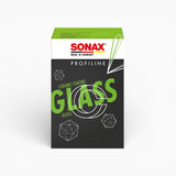 Sonax PROFILINE CeramicCoating CC Glass Protection vitres 50ml