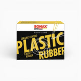 Sonax PROFILINE CeramicCoating CC Plastiques+Caoutchoucs Protection 50ml