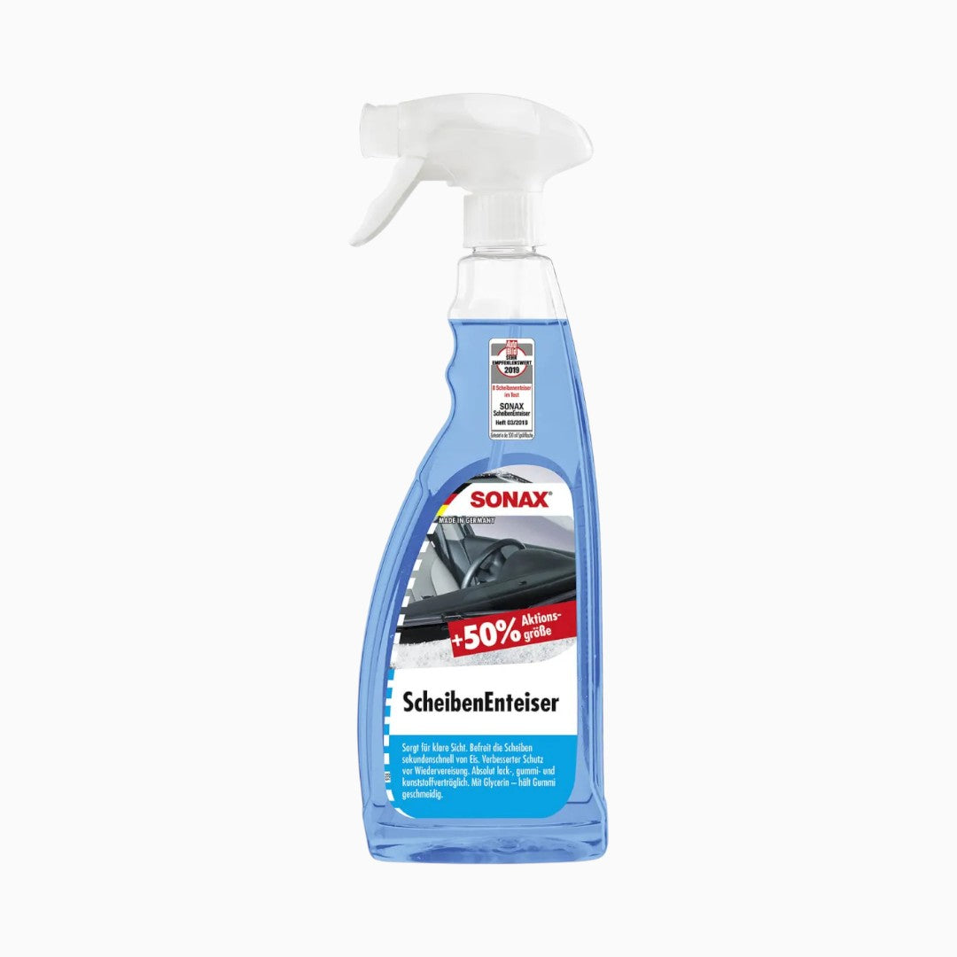 Sonax ScheibenEnteiser 750ml