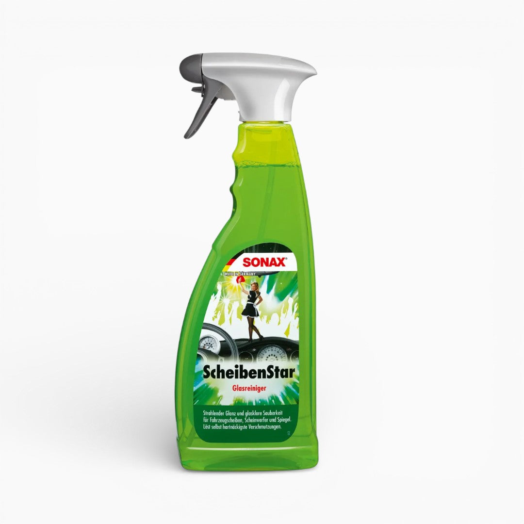Sonax ScheibenStar Glasreiniger 750ml