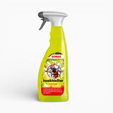 Sonax Démoustiquant Star Démoustiquant 750ml