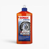 Sonax XTREME ReifenGlanzGel Gummipflege 500ml