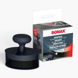 Sonax Tire Brush