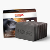 Sonax PROFILINE Coating Applicator (6 Stück)