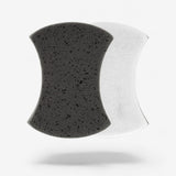 Sonax Multi-Sponge