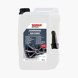 Sonax PROFILINE FelgenReiniger säurefrei 5 Liter