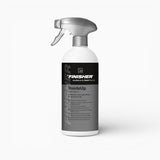 The Finisher InsideUp Interior Cleaner 500ml