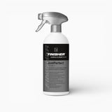The Finisher Quickdetailer JustPerfect 500ml