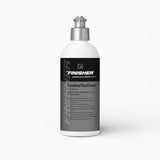 The Finisher Nettoyant cuir LeatherTexClean 500ml