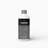 The Finisher MagicShampoo Shampoo auto 500ml