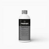 The Finisher TropicSnow Mousse Active 500ml