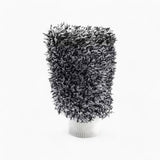 Gant de lavage Mikrofaser AntiDirt WashWelly 700gsm 22x28cm