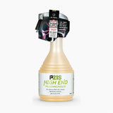 Dr. Wack P21S Nettoyant jantes haute performance 1 litre