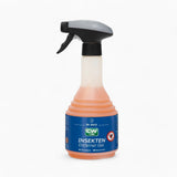 Dr. Wack CW1:100 Insect Remover Gel 750ml