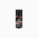 Dr. Wack A1 Cura Profonda per Plastica opaca, cura per plastica 250ml