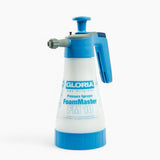 Gloria FoamMaster FM10 Foaming Sprayers