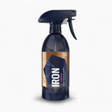 Gyeon Q²M Decontaminante ferroso 500ml
