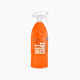 Gyeon Q²M WetCoat Nassversiegelung 1 Liter
