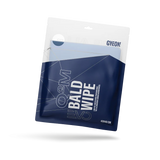 Gyeon Q²M BaldWipe EVO Microfibre 350GSM 40x40cm