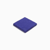Gyeon Q²M Chiffon en suédine velours 10x10cm lot de 10