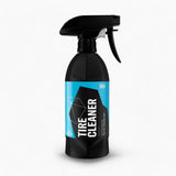 Gyeon Q²M Tyre Cleaner 500ml